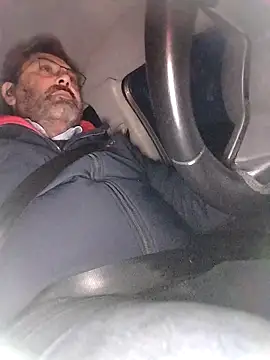 Necroforo online show from 16, 3, 2026