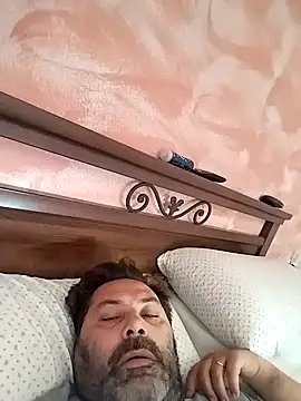 Necroforo online show from 19, 3, 2026