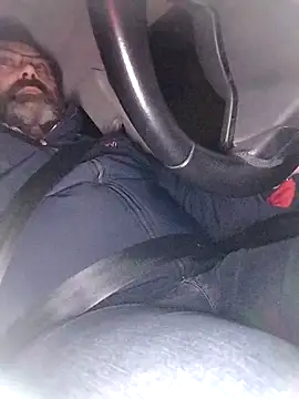 Snapshot of Necroforo chatting on 23, 2, 2026 Necroforo online show from 23, 2, 2026