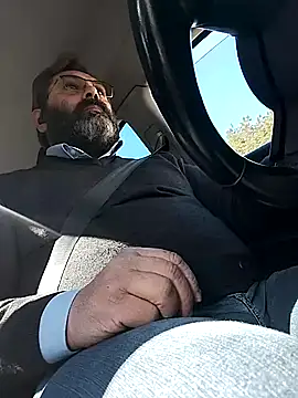 Snapshot of Necroforo chatting on 18, 2, 2026 Necroforo online show from 18, 2, 2026