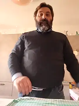 Snapshot of Necroforo chatting on 17, 2, 2026 Necroforo online show from 17, 2, 2026