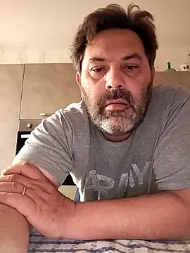 Necroforo online show from 15, 3, 2026