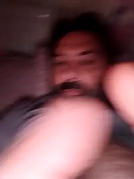 Necroforo online show from 5, 4, 2026