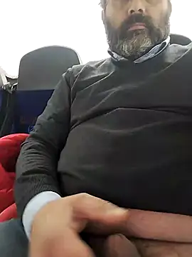 Snapshot of Necroforo chatting on 11, 2, 2026 Necroforo online show from 11, 2, 2026