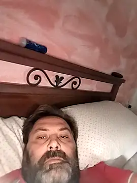 Necroforo online show from 30, 3, 2026