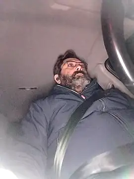 Snapshot of Necroforo chatting on 12, 2, 2026 Necroforo online show from 12, 2, 2026