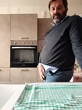 Necroforo online show from 27, 3, 2026