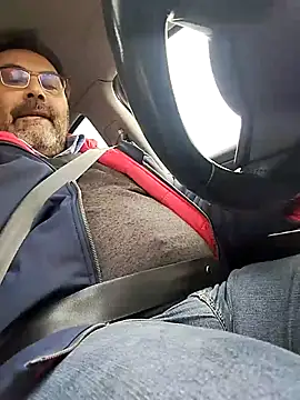 Necroforo online show from 14, 3, 2026