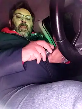 Necroforo online show from 26, 3, 2026