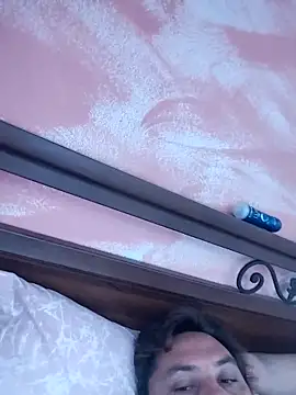 Necroforo online show from 7, 4, 2026