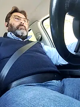 Necroforo online show from 8, 4, 2026