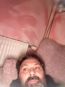 Necroforo online show from 6, 4, 2026