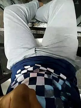 mommylover5 online show from 1, 10, 2025