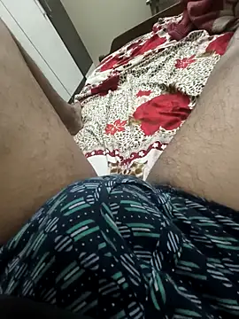 mommylover5 online show from 26, 3, 2026