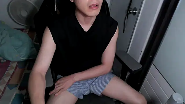 y610809yy online show from 25, 4, 2026