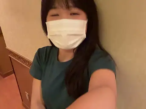 hikiwarinatto xoxo online show from 8, 10, 2025