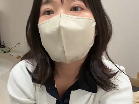 hikiwarinatto xoxo online show from 14, 5, 2026