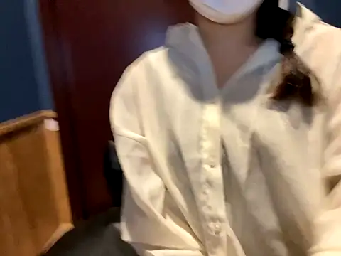 hikiwarinatto xoxo online show from 22, 9, 2025