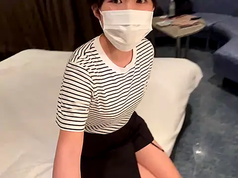 hikiwarinatto xoxo online show from 16, 10, 2025