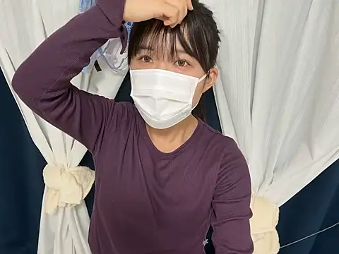 hikiwarinatto xoxo online show from 27, 10, 2025