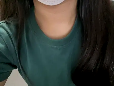 hikiwarinatto xoxo online show from 1, 10, 2025