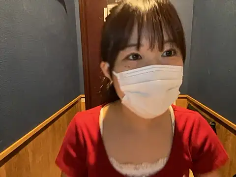 hikiwarinatto xoxo online show from 21, 9, 2025