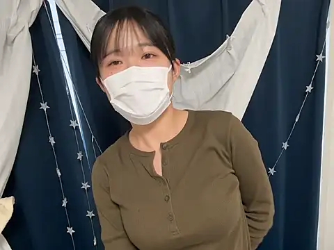 hikiwarinatto xoxo online show from 13, 3, 2026