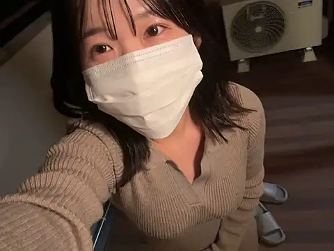 hikiwarinatto xoxo online show from 17, 4, 2026