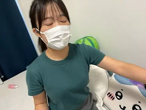 hikiwarinatto xoxo online show from 22, 9, 2025