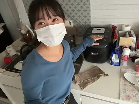 hikiwarinatto xoxo online show from 19, 10, 2025