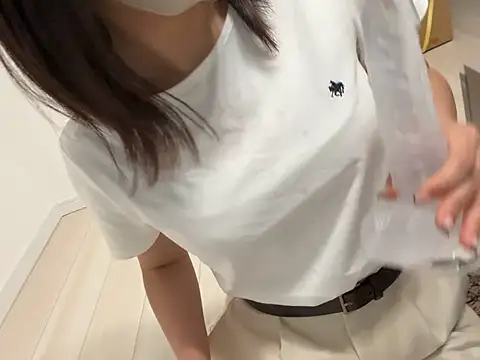 hikiwarinatto xoxo online show from 19, 6, 2026