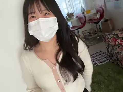 hikiwarinatto xoxo online show from 6, 2, 2026