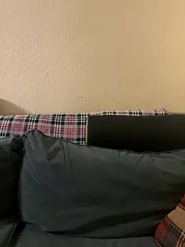 sexymommy1988 online show from 5, 10, 2025