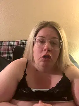 sexymommy1988 online show from 30, 9, 2025