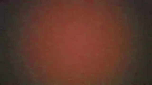 sola1213 online show from 11, 11, 2025