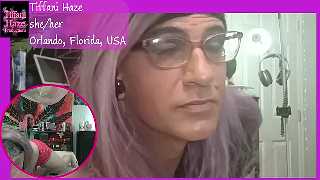 mistismoker online show from 13, 5, 2026