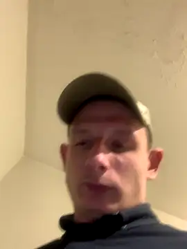 P44698 online show from 8, 1, 2026