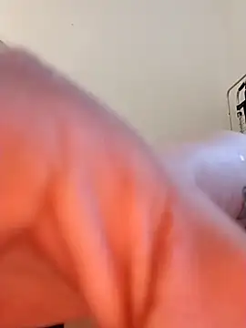 P44698 online show from 4, 10, 2025