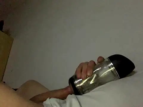 P44698 online show from 16, 12, 2025