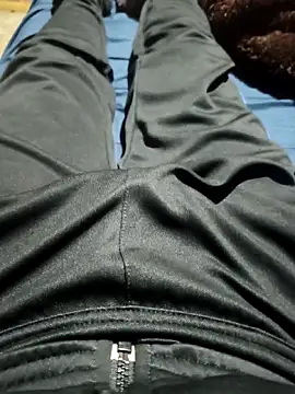 Aaia93 online show from 13, 4, 2026