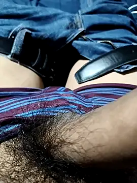 Aaia93 online show from 27, 10, 2025