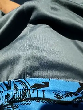 Aaia93 online show from 15, 10, 2025