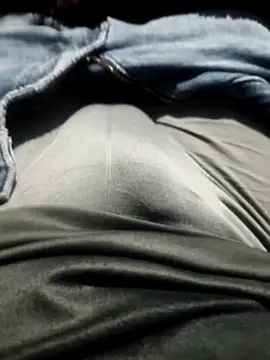 Aaia93 online show from 13, 3, 2026