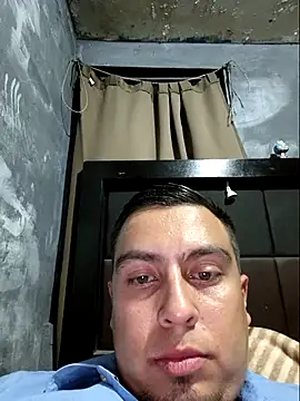 Aaia93 online show from 14, 12, 2025