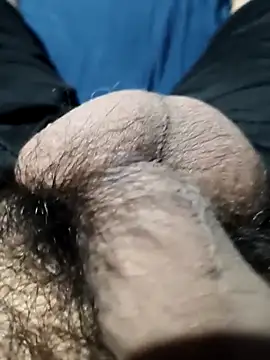 Aaia93 online show from 24, 9, 2025