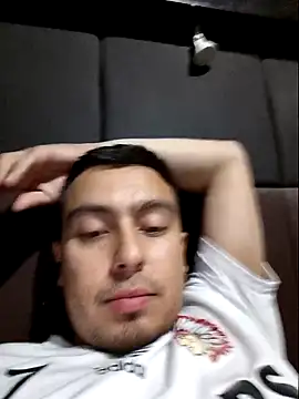 Aaia93 online show from 15, 11, 2025