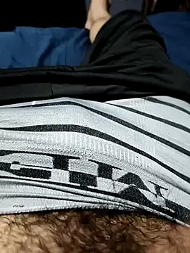 Aaia93 online show from 22, 10, 2025