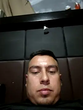 Aaia93 online show from 22, 12, 2025