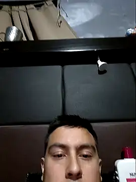 Aaia93 online show from 17, 12, 2025