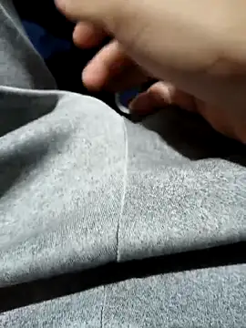 Aaia93 online show from 7, 11, 2025